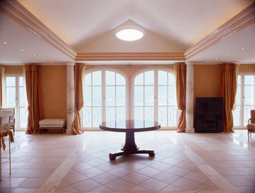 Lugano